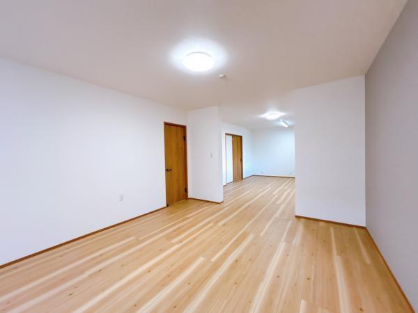 鳥取県米子市宗像