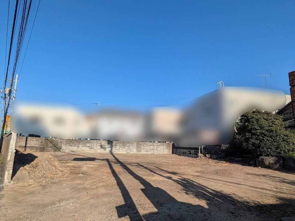 山口県宇部市西宇部南