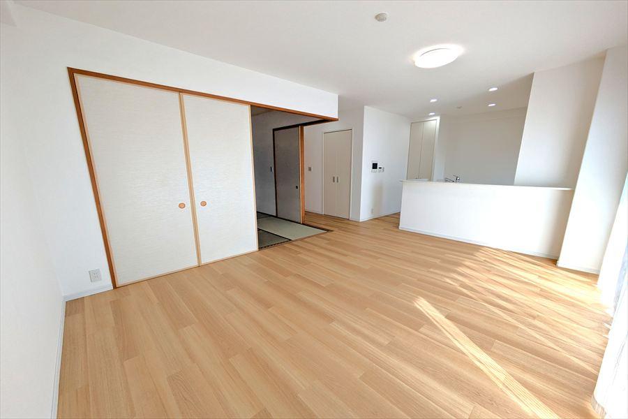 サーパス医大南