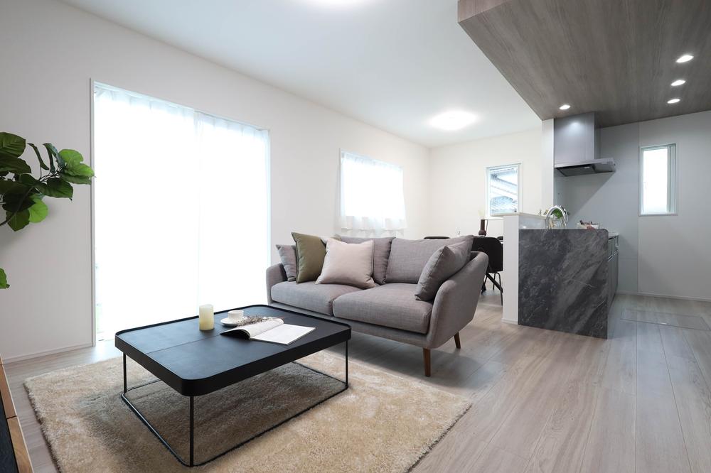 岡山県倉敷市西阿知町新田