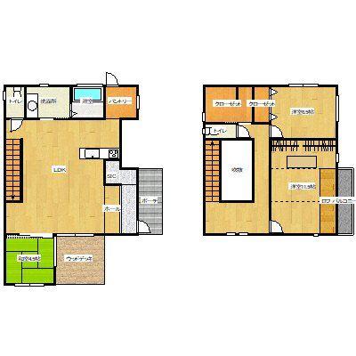 山口県山陽小野田市新生