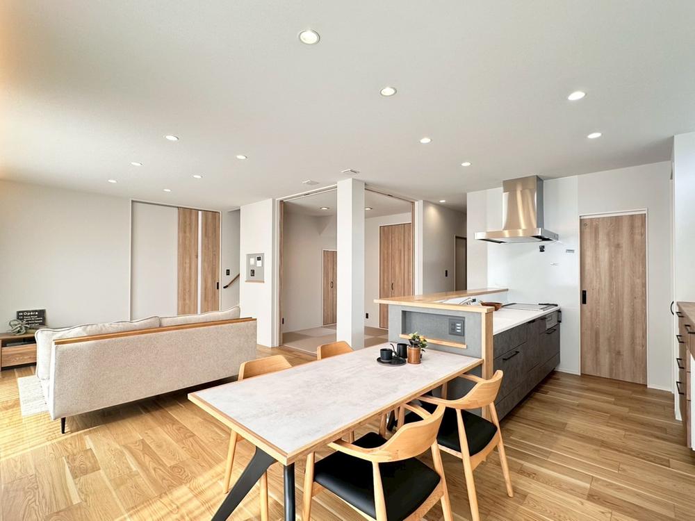 山口県宇部市野中