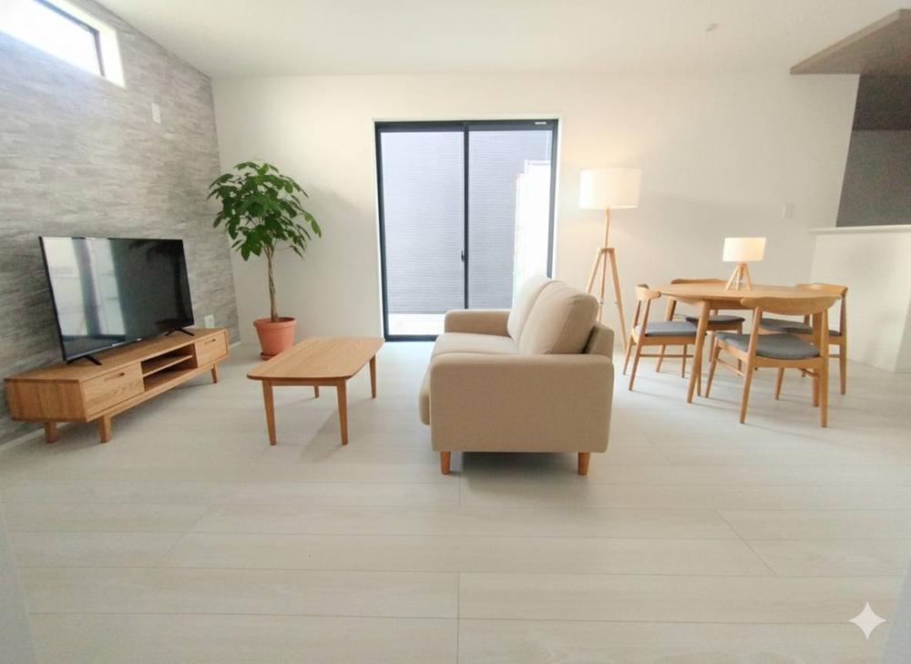 広島県広島市南区宇品東