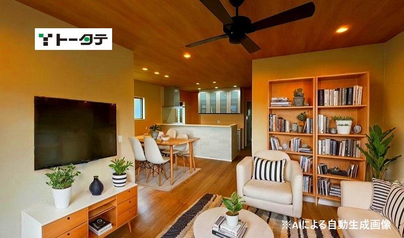 広島県広島市安佐南区八木