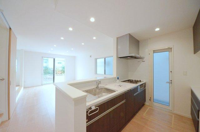 広島県広島市東区温品