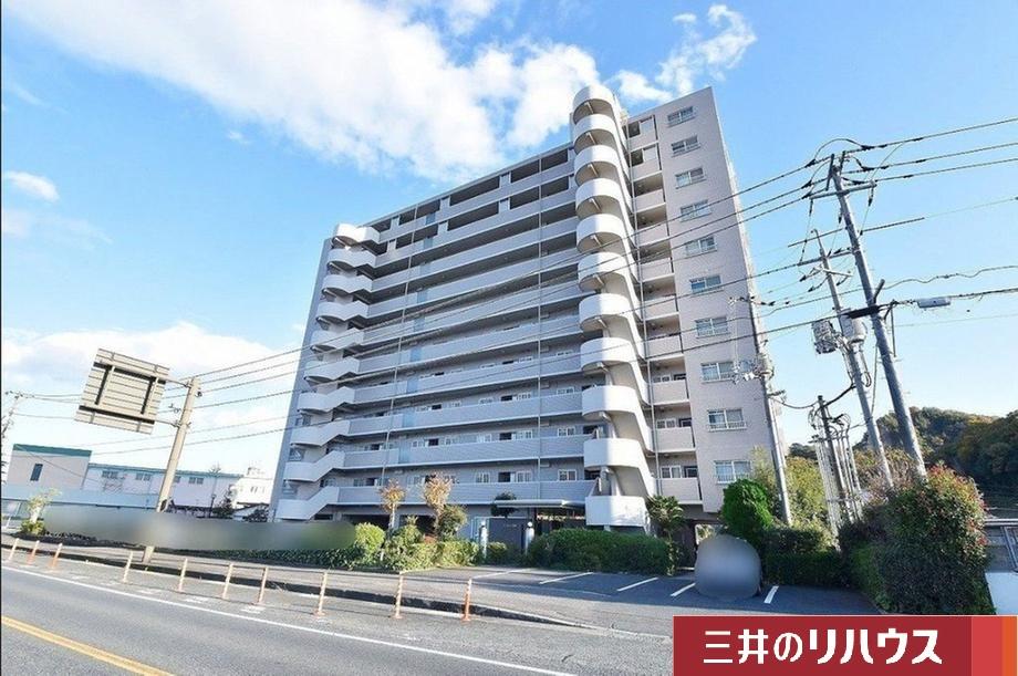 アーネスト矢坂