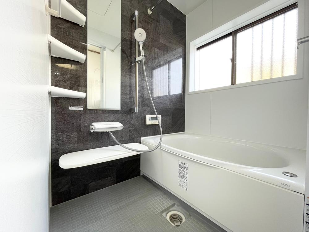 岡山県倉敷市西阿知町