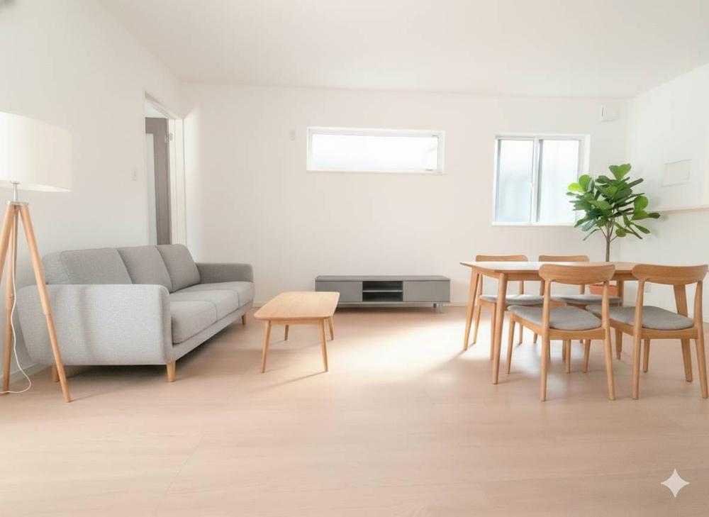 広島県廿日市市阿品