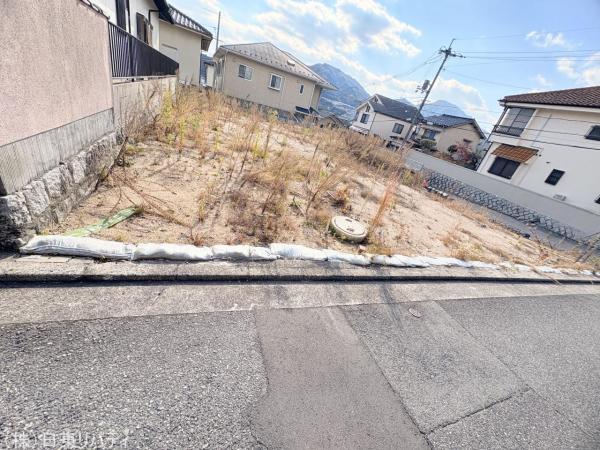 広島県広島市安佐南区安東