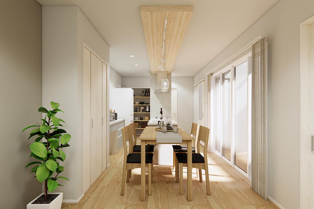 広島県福山市坪生町