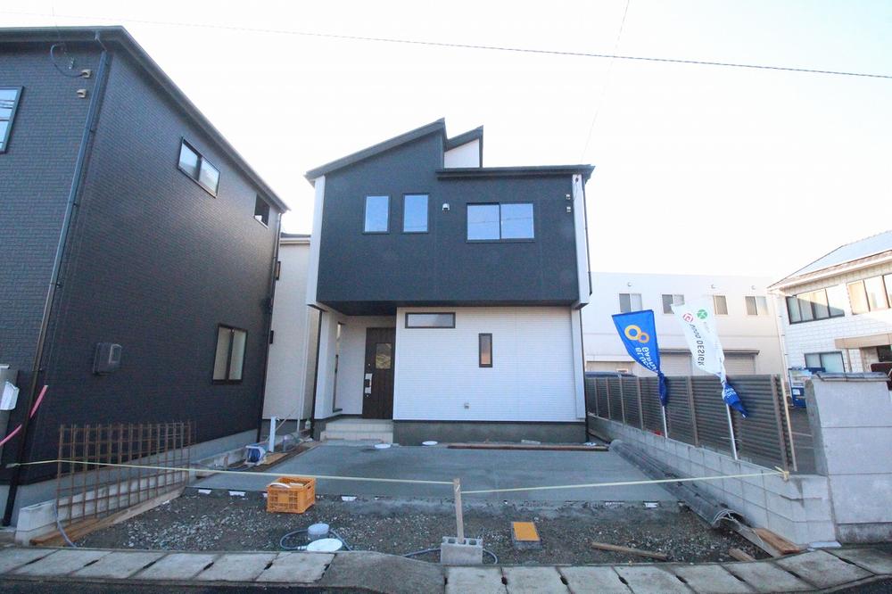 岡山県岡山市北区平田