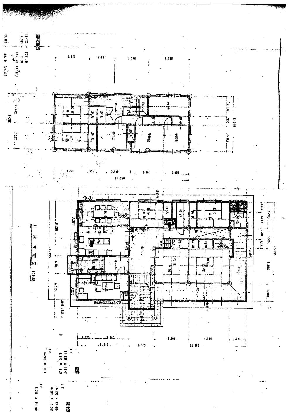島根県松江市大草町