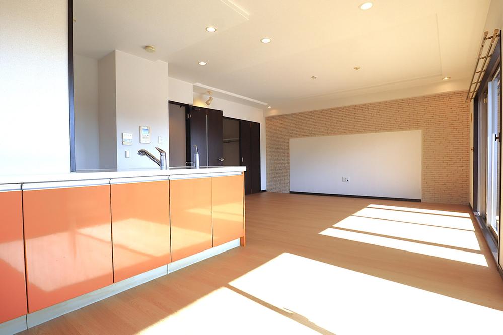 ラフィエール長束ココモ