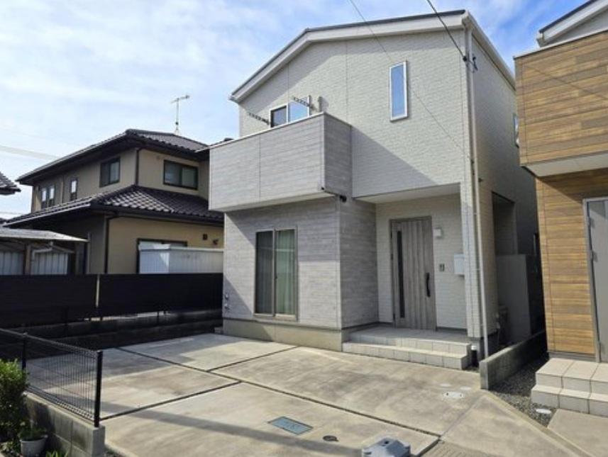 広島県福山市草戸町