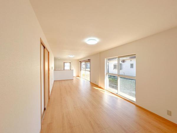 岡山県都窪郡早島町若宮