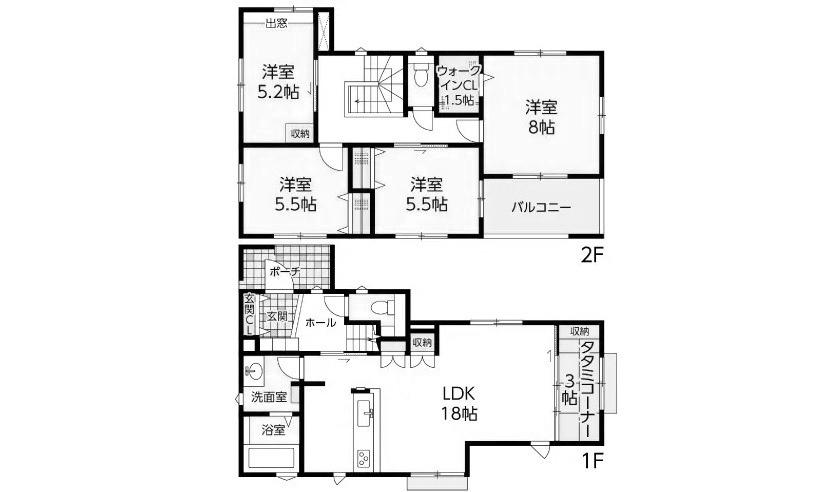 広島県広島市安佐北区三入