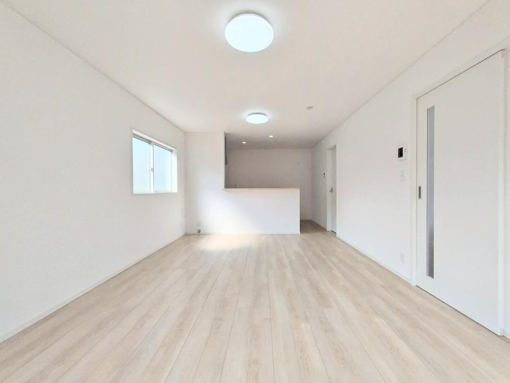 広島県広島市安佐北区落合南