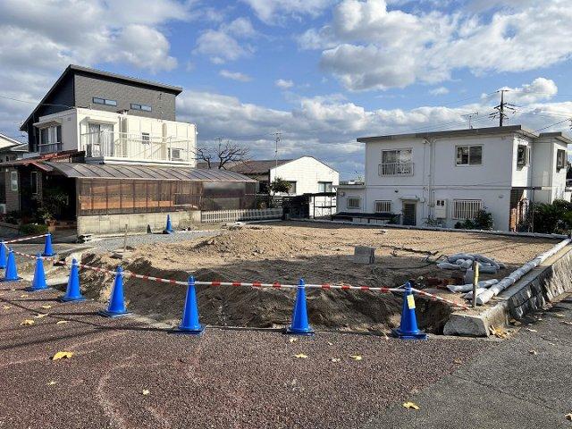 広島県廿日市市阿品台北