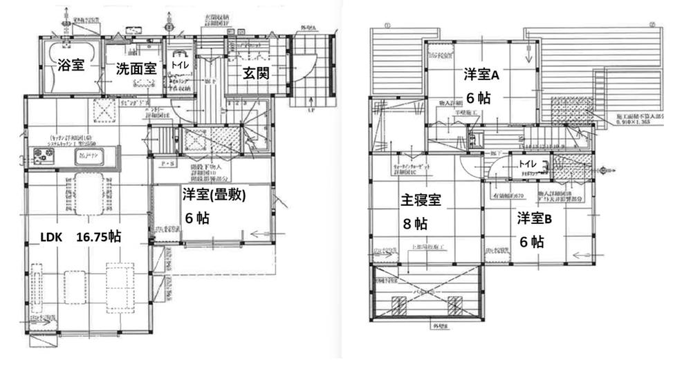 広島県福山市引野町