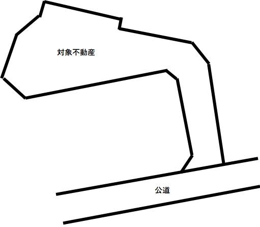 丸石２（大野浦駅） 1億1730万円