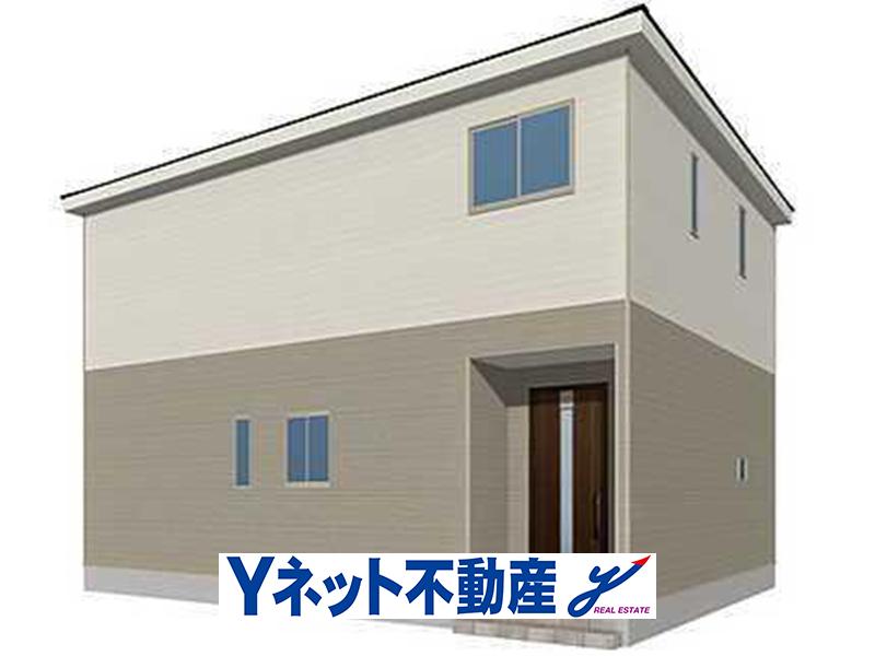 広島県廿日市市物見西