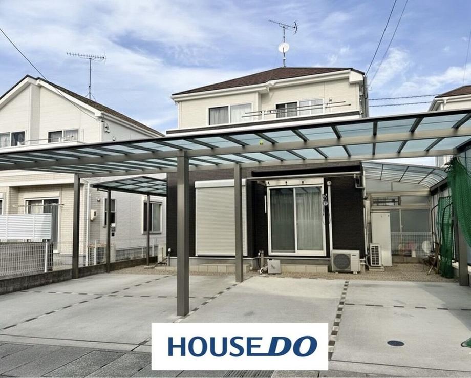 山口県宇部市草江