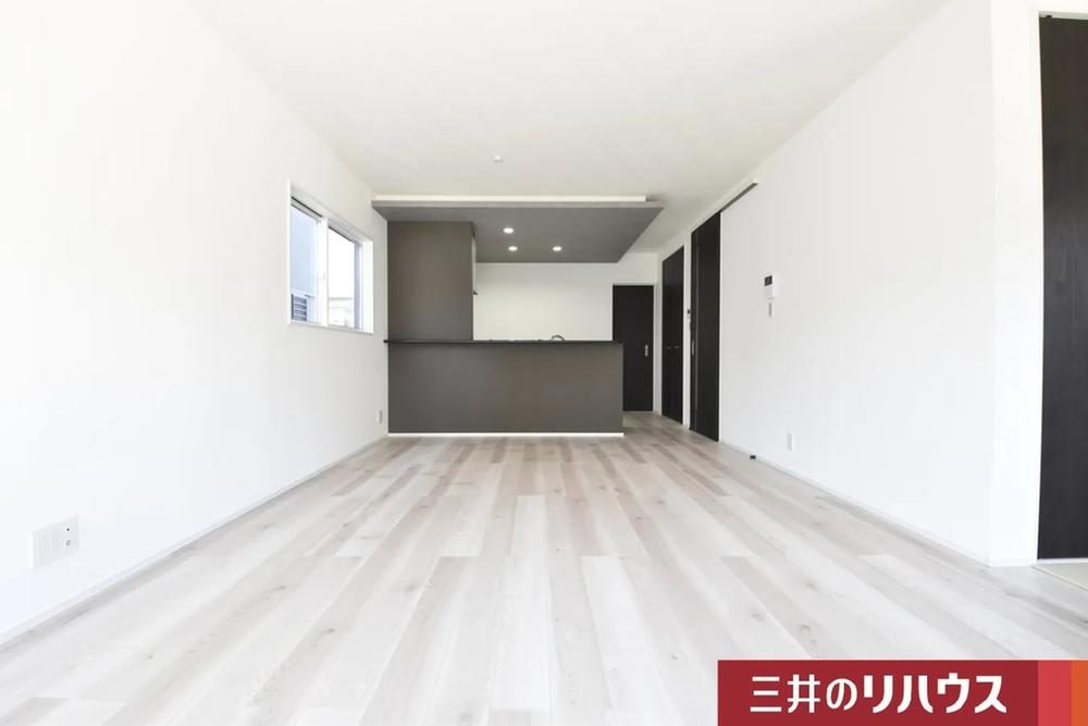 岡山県岡山市中区平井