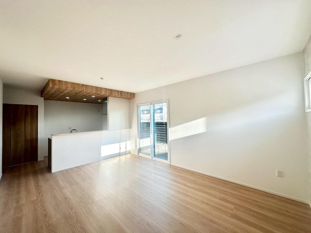 広島県広島市安芸区中野