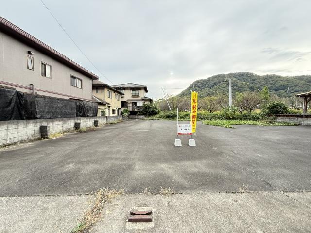 広島県三原市西野