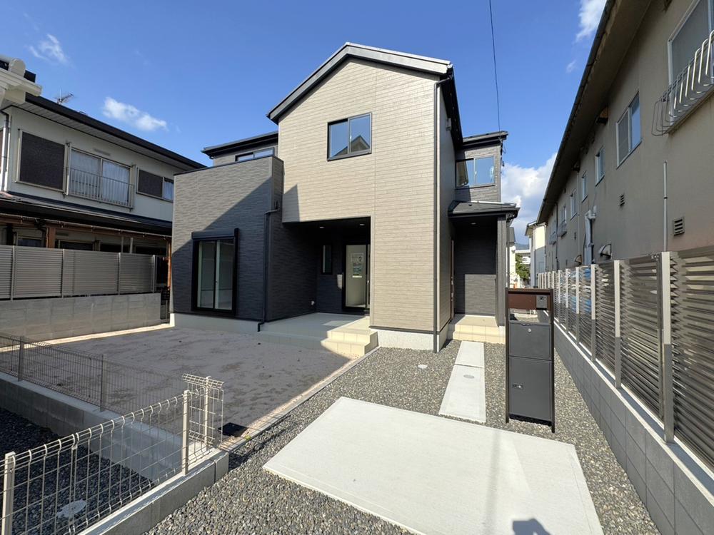 広島県廿日市市串戸