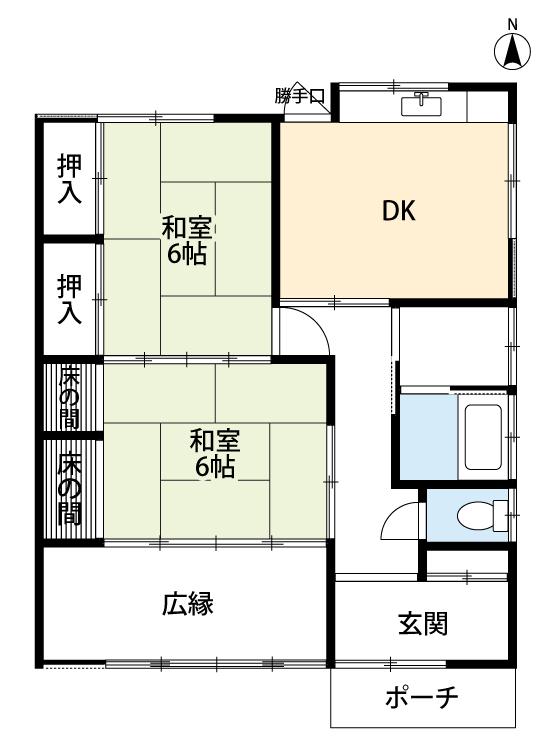 岡山県岡山市東区瀬戸町万富
