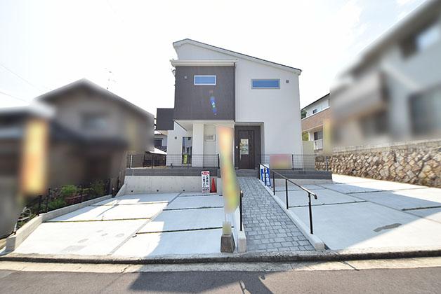 広島県廿日市市宮島口上