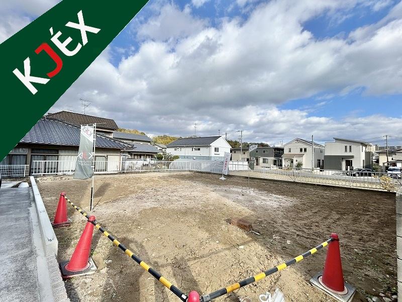 広島県廿日市市阿品