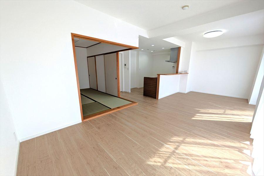 ローレルコートアネスト医大前