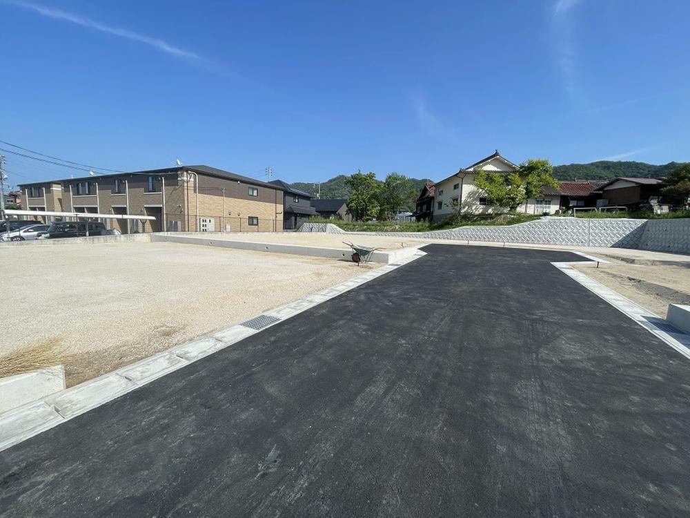 広島県東広島市西条町下三永