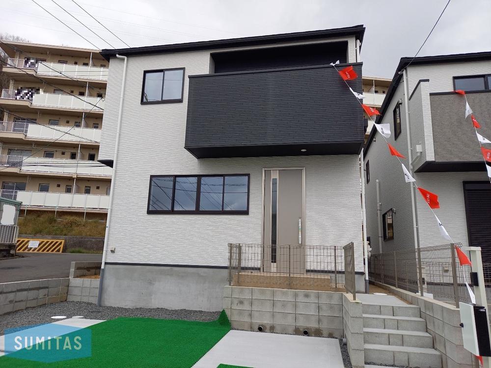 岡山県岡山市中区四御神