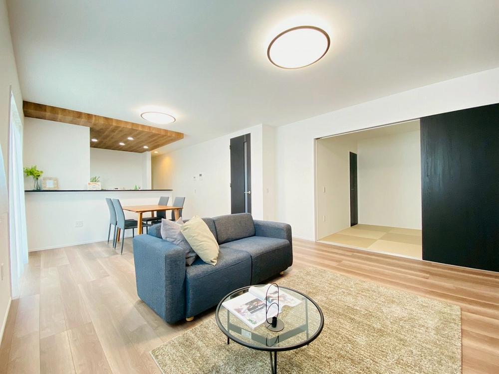 広島県呉市西中央