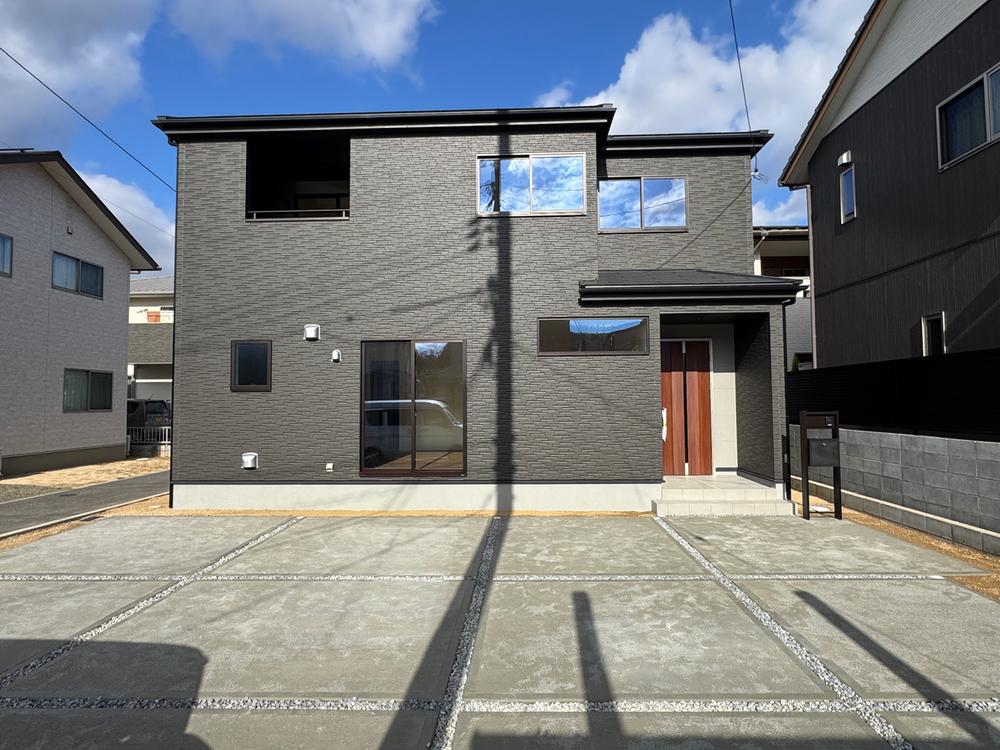 岡山県倉敷市玉島阿賀崎