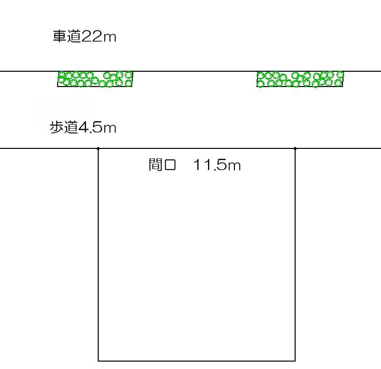 広島県広島市南区比治山本町
