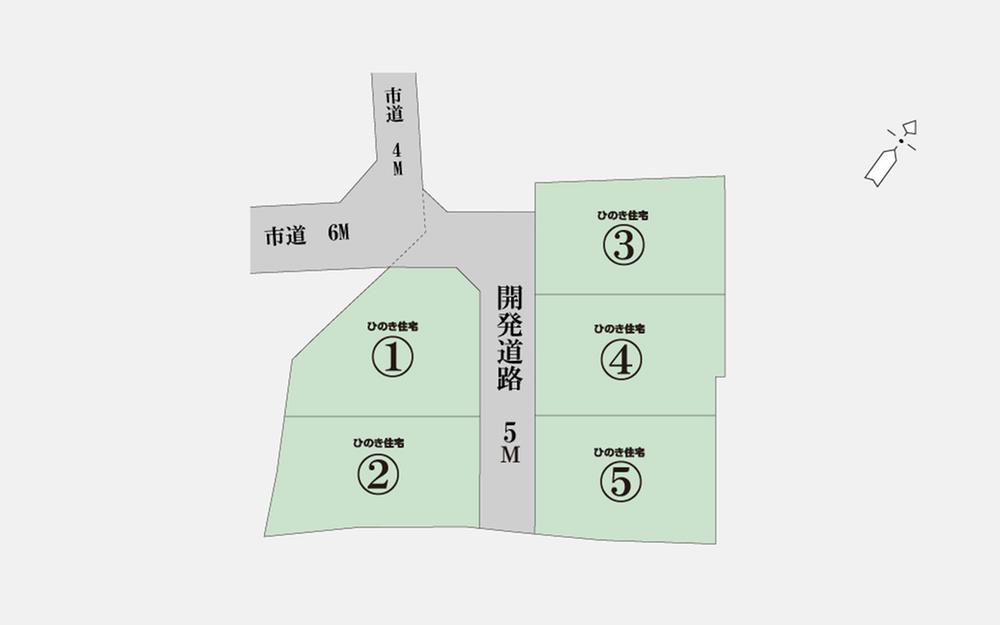 岡山県倉敷市林