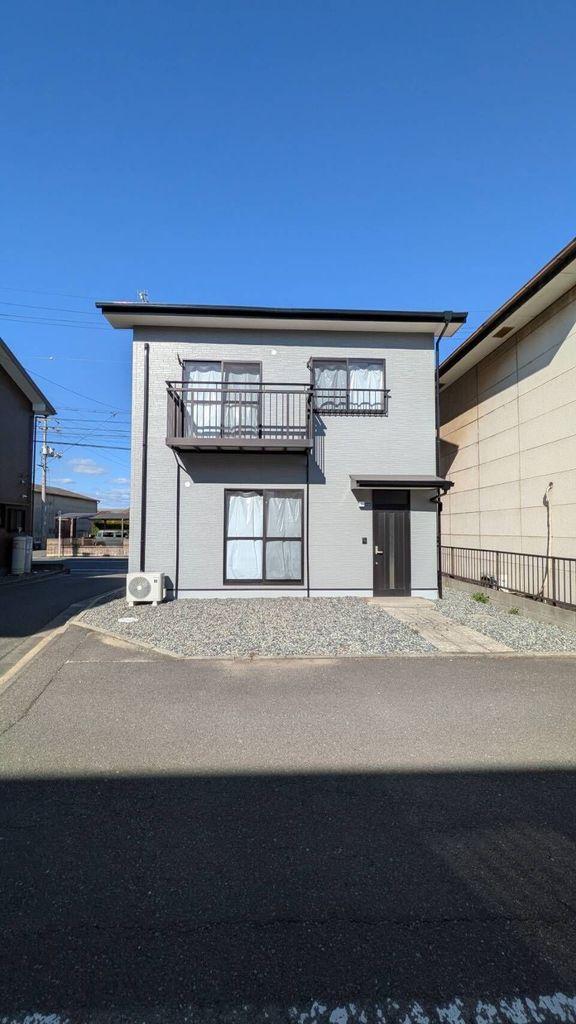 岡山県倉敷市北畝