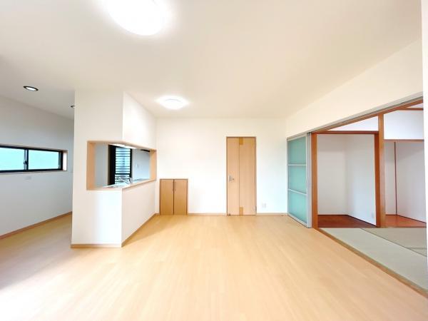 鳥取県鳥取市浜坂