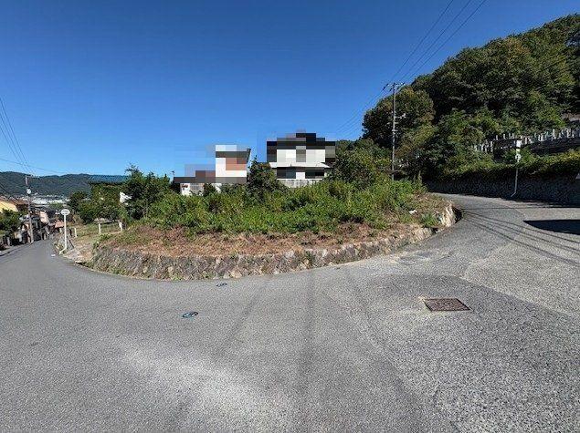 広島県三原市和田