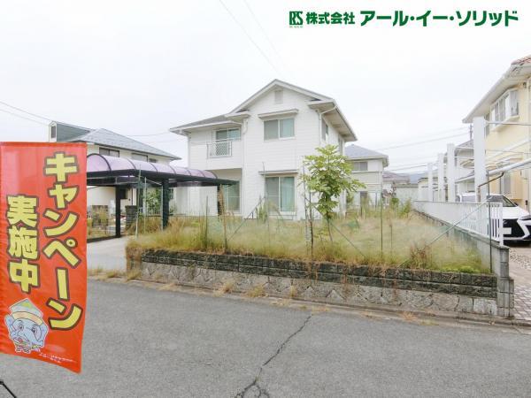 広島県東広島市高屋高美が丘