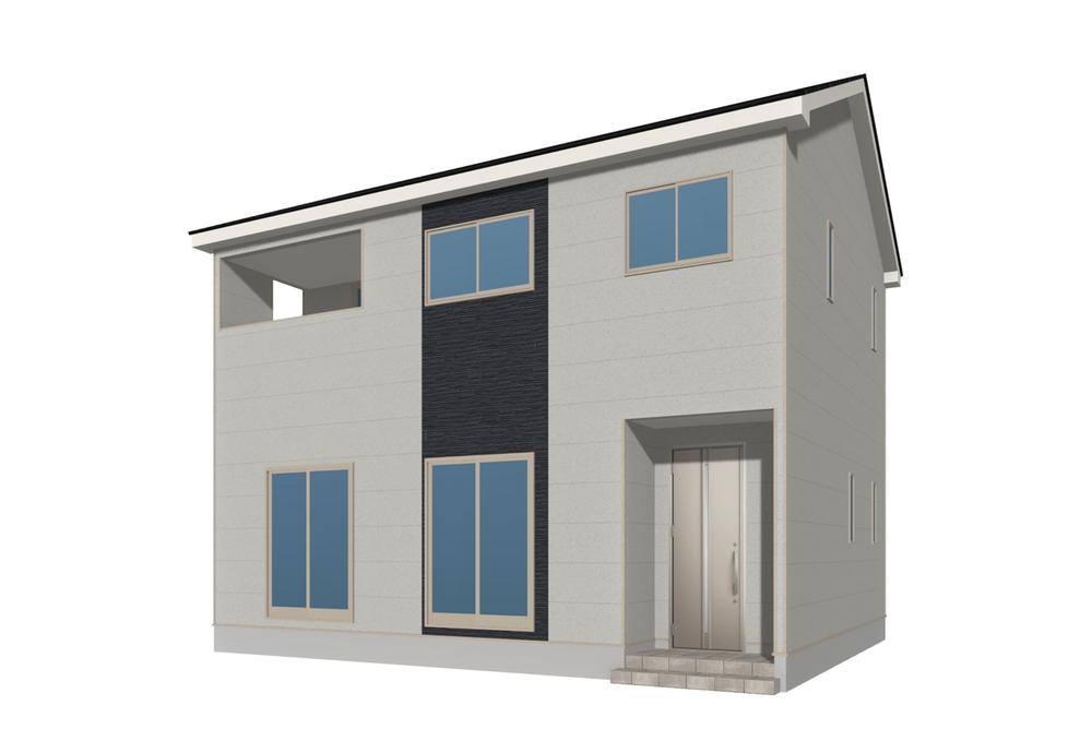 鳥取県鳥取市大覚寺