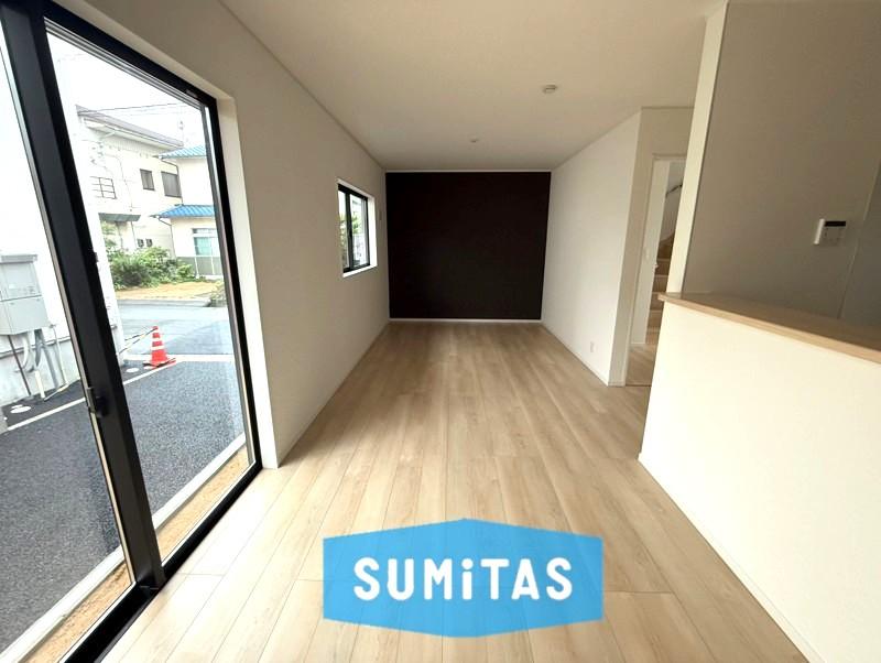 広島県尾道市高須町