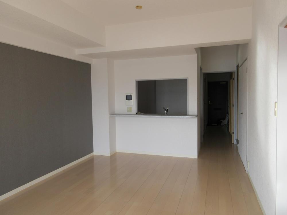 メープル勝木台