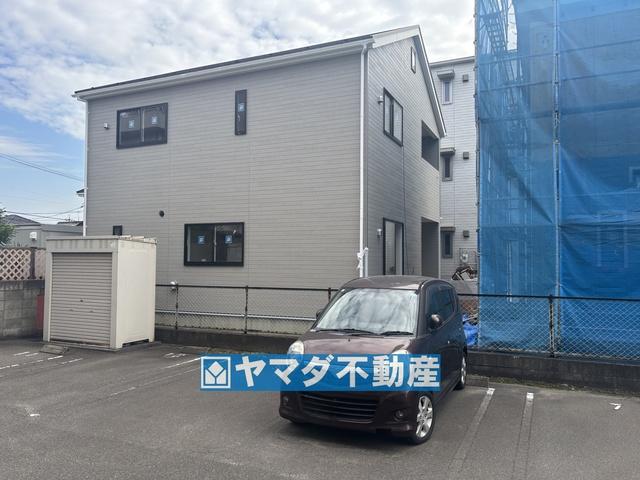 広島県福山市沖野上町