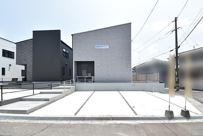 広島県廿日市市対厳山