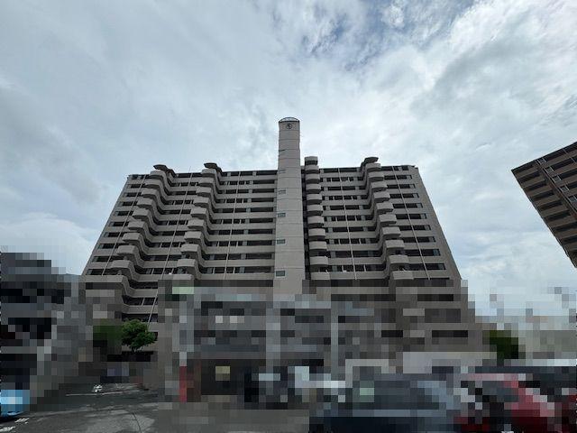 サンシティ西条【担当：泉廣】　までお気軽にお問合せくださいませ。